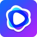 暗黑爆料app下载入口
