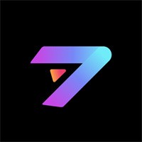 花椒直播apk