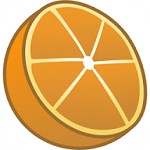 新娘圈播放器免费下载