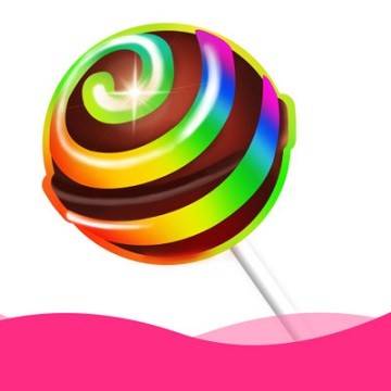 夜色app软件免费下载