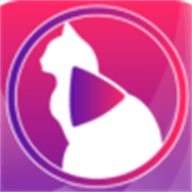 857视频apk下载大全
