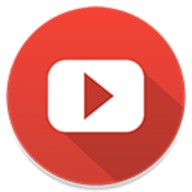 糖心短视频vlog柠檬猫游戏app下载大全