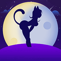 小猪视频app永久观看破解免费版
