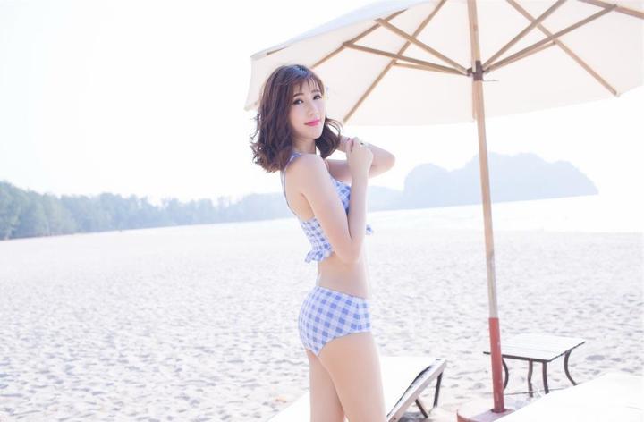 AcFun污染版下载与安装