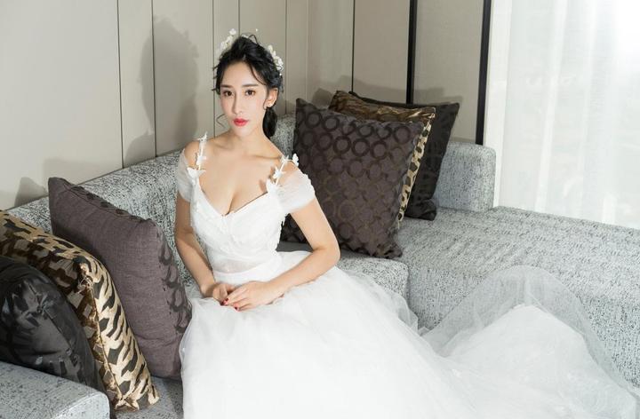 拓展商业机会