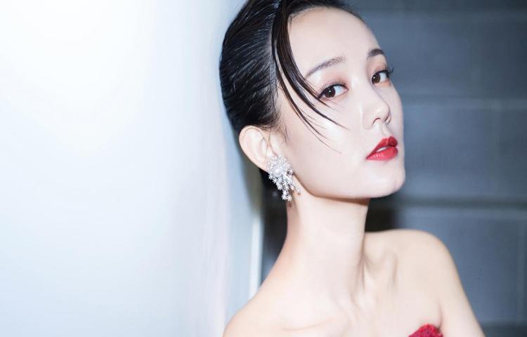 麻豆精品㊙️国产传媒MV多元内容