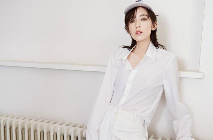 CS:GO画质震撼效果