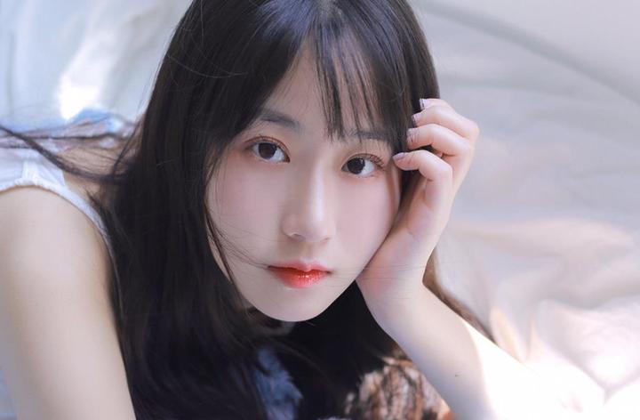 确保数据准确性