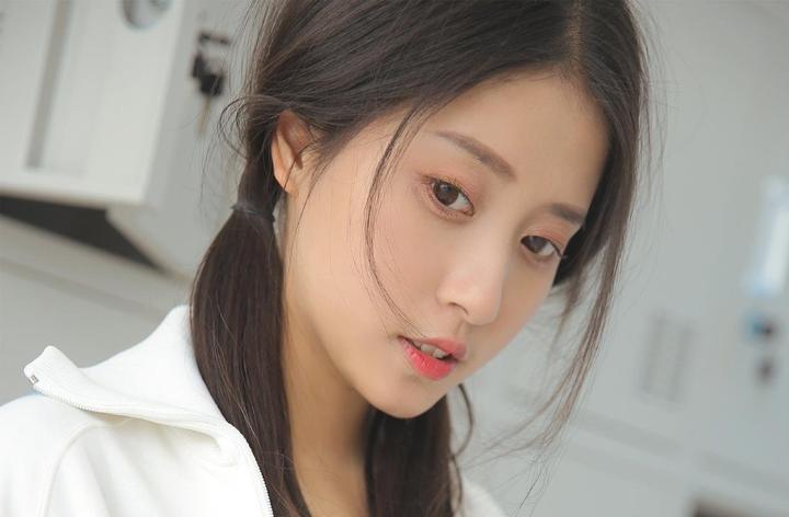 优化观影设备