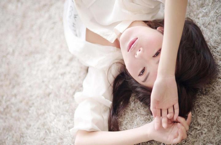 全球教育资源共享