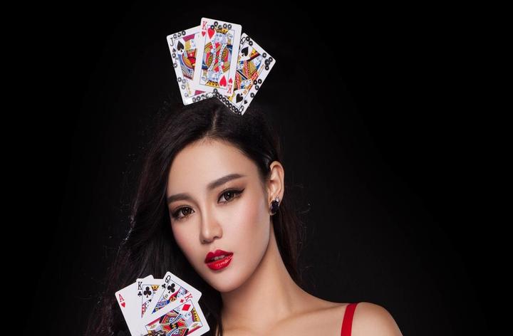 接吻的生理反应