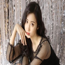 媚姬直播5558tv：探索直播平台的创新与未来