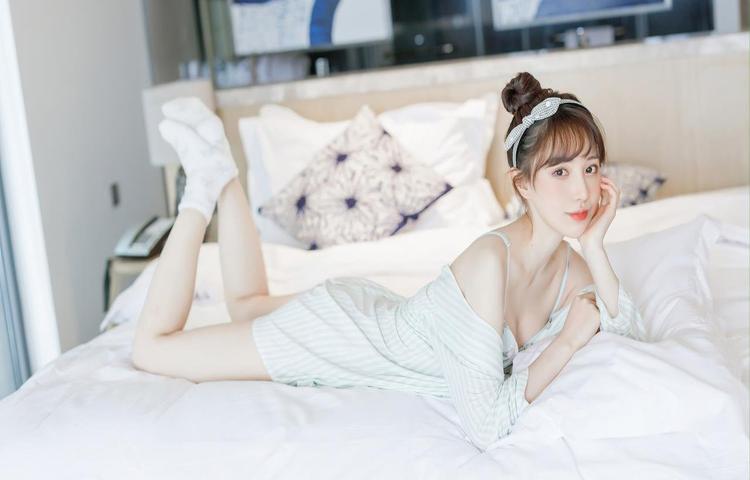 miya.737.mon教育应用