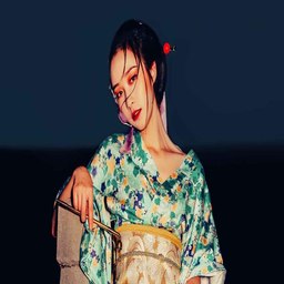 九阴真经x88888：神秘代码背后的武侠世界与未来趋势