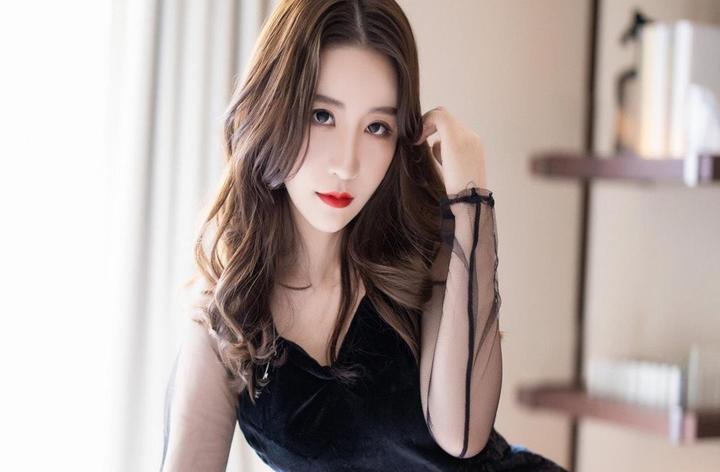 个性化学习的实现