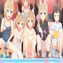 揭秘《下面也要好好疼爱》第八集剧情：精彩纷呈的转折与发展