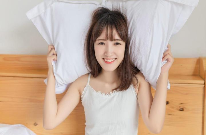 小草找回地址的隐私保护建议