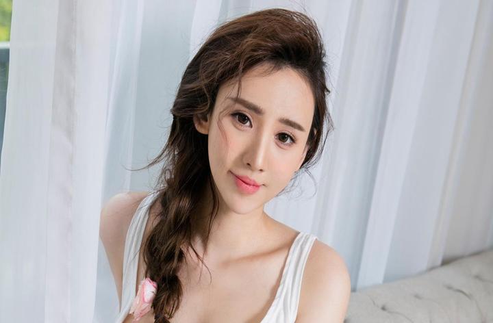网络购物的质量问题
