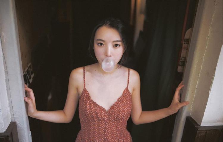 丝瓜的多重应用
