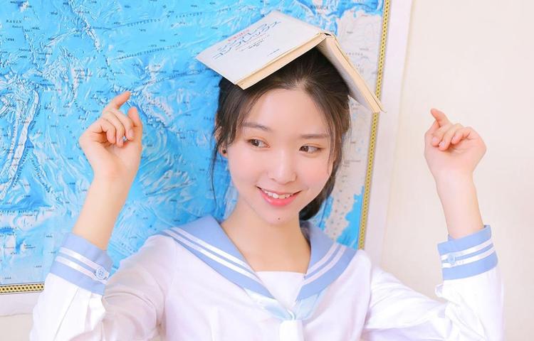 流氓软件的潜在危害