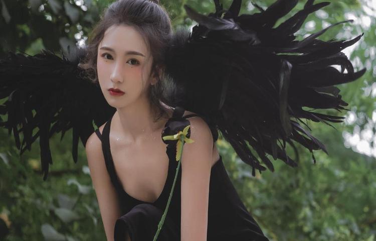 虚拟现实瑜伽课程