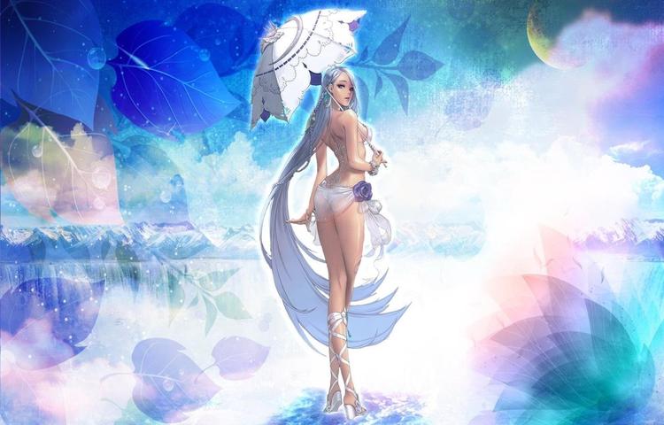 小雅大爷的排毒之谜
