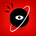 迷失岛3宇宙的尘埃官方正版下载-迷失岛3宇宙的尘埃2024最新版下载v1.0.4