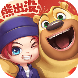 逃跑吧少年官网版下载安装-逃跑吧少年官网版下载安卓版v8.30.0