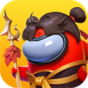 太空杀vivo版安卓下载-太空杀vivo渠道服最新版2025下载v1.62.28.001