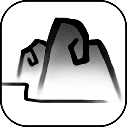 流浪日记2最新版下载-流浪日记2官方正版下载v0.402