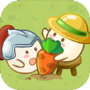 心动农场官方正版下载-心动农场最新版v1.0