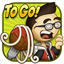老爹意大利面店下载-老爹意大利面官方正版v1.0.3