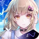 Tower of Fantasy国际服下载-Tower of Fantasy手游官网版