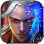 戮仙战纪下载