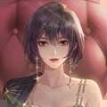 璀璨星途手游最新版下载-璀璨星途下载手机版v0.6.0