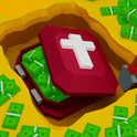 殡仪馆大亨免广告下载