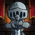 灵魂猎手小英雄免费高级版
