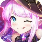 少女猎人最新游戏app下载