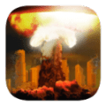 核弹毁灭2NukeEmAll2_logo