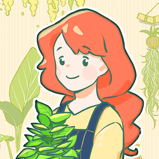 寄心茶屋最新手游app
