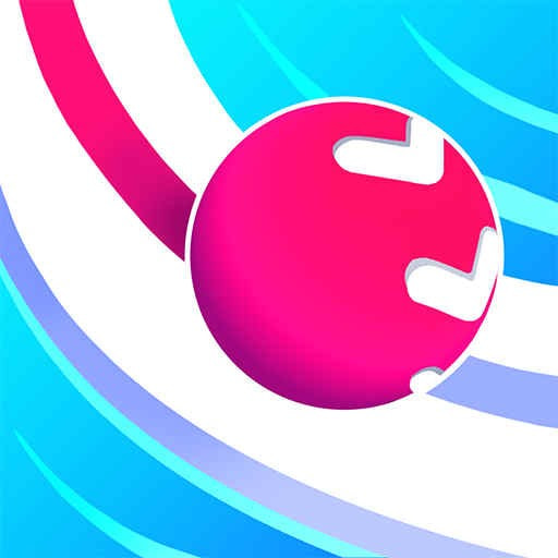 弹珠高手_logo
