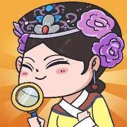嬛嬛来了游戏手游app下载