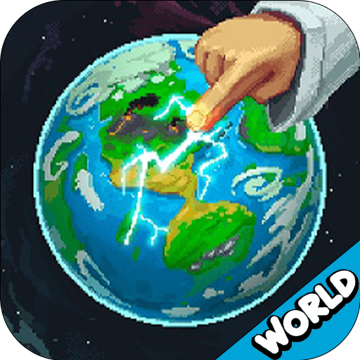 我的迷你积木世界游戏最新版