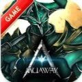 巴西奇迹MuAwaY_logo