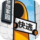 房间的秘密2起点_logo