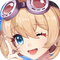 RPG米蕾娜的牧场全网通用版