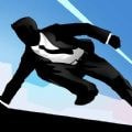 跑酷空中行走apk手机游戏
