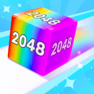 冲吧2048最新手游安卓免费版