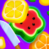 老板来份水果汁手游最新软件下载