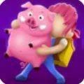 生活帝国工艺LifeCraft安卓免费游戏app